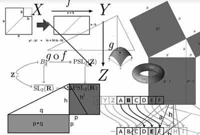 动漫制作技术专业主要学什么 毕业后能做哪些工作