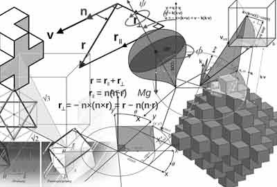 南京六校联合体2024-2025学年高三上学期11月联考试卷及参考答案汇总