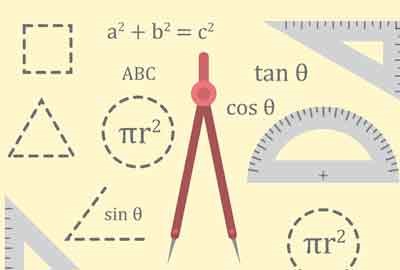 绘画专业学什么课程 未来好就业吗