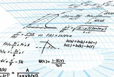 2025吉林最低多少分能上北京林业大学 历年最低146.08分