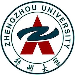 郑州大学2024地方专项分数线和最低位次统计