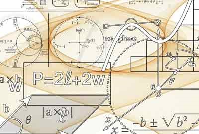 2024山东第一医科大学录取分数线 最低分583