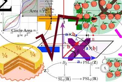 北京邮电大学是一本还是二本 算好大学吗