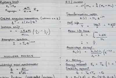 湖北生物科技职业学院口碑怎么样 学校好不好