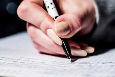 2024广西中医药大学广西522组最低多少分 有哪些专业