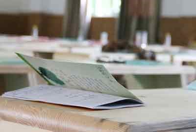 2025贵州403分能上的大学有哪些 可以报考院校名单