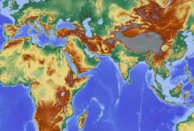 2025年281分能考什么艺术类大学 哪些大学值得报
