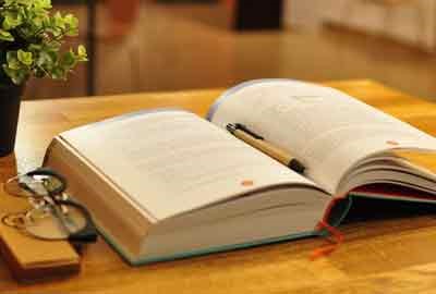 沈阳工程学院数字媒体技术专业怎么样 录取分数线多少