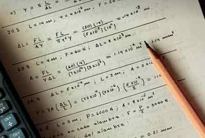 北部湾大学新闻学专业怎么样 录取分数线多少