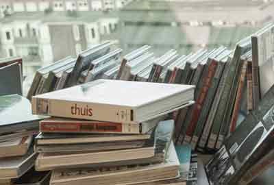 苏州科技大学天平学院工程管理专业怎么样 录取分数线多少