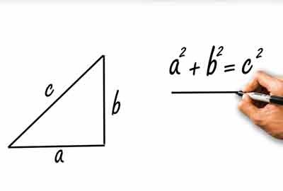 2025年497分能考计算机科学与技术专业吗 497分计算机科学与技术专业大学推荐