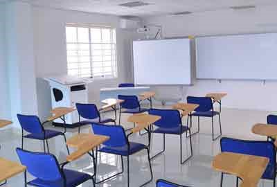 2025山东医学高等专科学校全国排名最新 录取分数线是多少