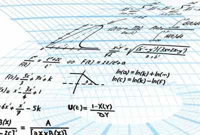 成都农业科技职业学院畜牧兽医专业怎么样 录取分数线多少
