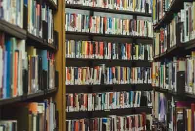 2025年高考375分左右能上什么大学 可以报考院校有哪些