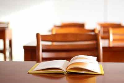 长江师范学院2024各省录取分数线及最低位次是多少