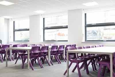 2024年郑州食品工程职业学院录取分数线是多少 各省最低分数线及位次