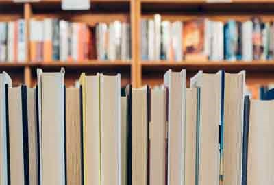 中南大学遥感科学与技术专业怎么样 录取分数线多少