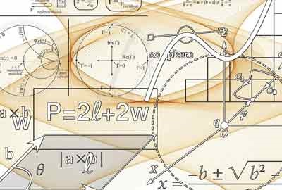 2025音乐生文化课621分能上中山大学吗