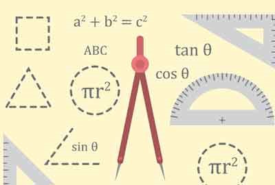 2025年370分能考什么财经类大学 哪些大学值得报