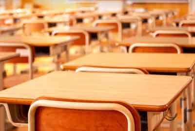 2025年553分能考工程造价专业吗 553分工程造价专业大学推荐