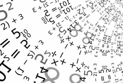 2025年616分在天津上什么大学好 近三年录取分数线是多少