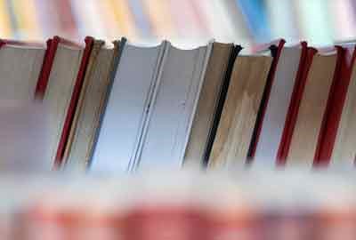 滇西科技师范学院数字媒体技术专业怎么样 录取分数线多少