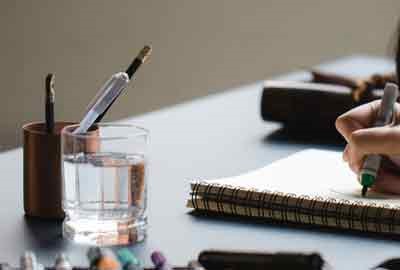 重庆科创职业学院电子信息工程技术专业怎么样 录取分数线多少