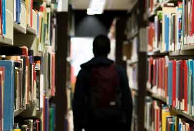 湘南学院药学专业怎么样 录取分数线多少