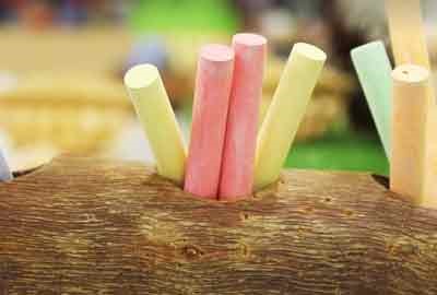 长沙工业学院金融学专业怎么样 录取分数线多少