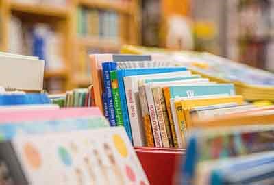 2025广州体育学院全国排名最新 录取分数线是多少
