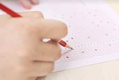 商丘医学高等专科学校护理（口腔护理）专业怎么样 录取分数线多少