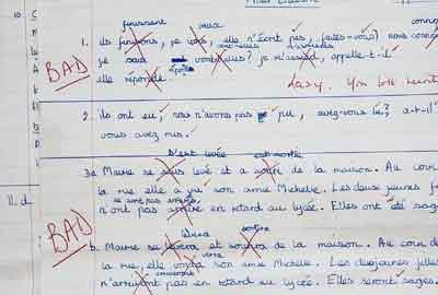 湖北文理学院理工学院计算机科学与技术专业怎么样 录取分数线多少