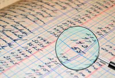 2025年442分在重庆上什么大学好 近三年录取分数线是多少