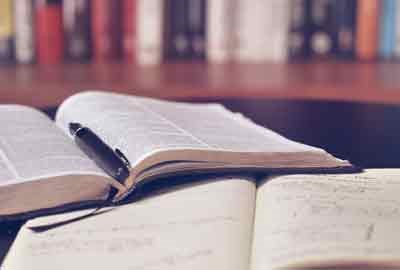 天津市职业大学眼视光技术专业怎么样 录取分数线多少