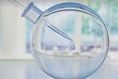 太原自强文化学校高三文化课冲刺班招生简章