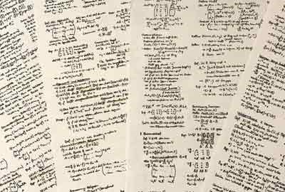 吉林物理类232分能考哪些大学 2025考生稳上的大学名单