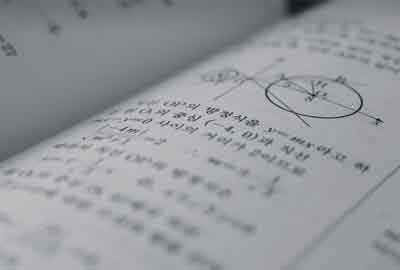 2025年578分能考电子信息科学与技术专业吗 578分电子信息科学与技术专业大学推荐