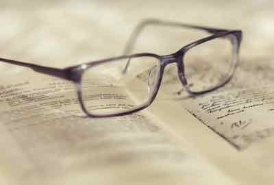 华南师范大学教育技术学专业怎么样 录取分数线多少