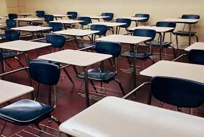 广西幼儿师范高等专科学校特殊教育专业怎么样 录取分数线多少