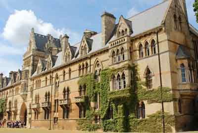 吉林物理类679分能考哪些大学 2025考生稳上的大学名单