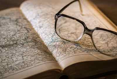 2025年587分能考旅游管理专业吗 587分旅游管理专业大学推荐