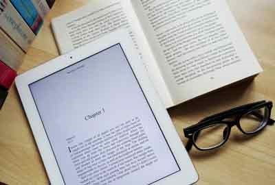 2025年411分能考现代物流管理专业吗 411分现代物流管理专业大学推荐