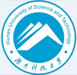 2025年湖南科技大学招生章程