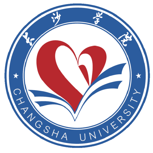 2025年长沙学院招生章程