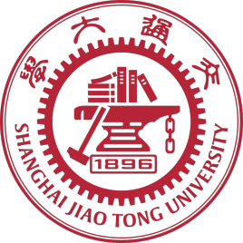 2025年上海交通大学强基计划招生简章