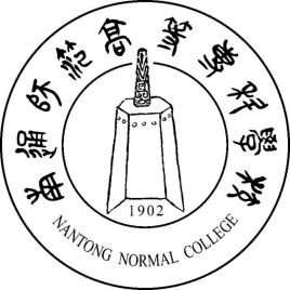 2025年南通师范高等专科学校提前招生简章