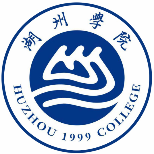 2025年湖州学院招生章程