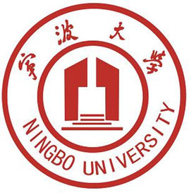 2025年宁波大学招生章程