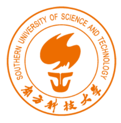 2025年南方科技大学招生章程