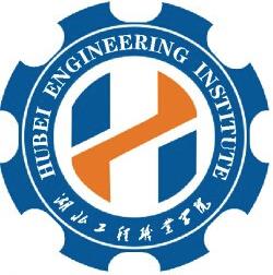 2025年湖北工程职业学院招生章程